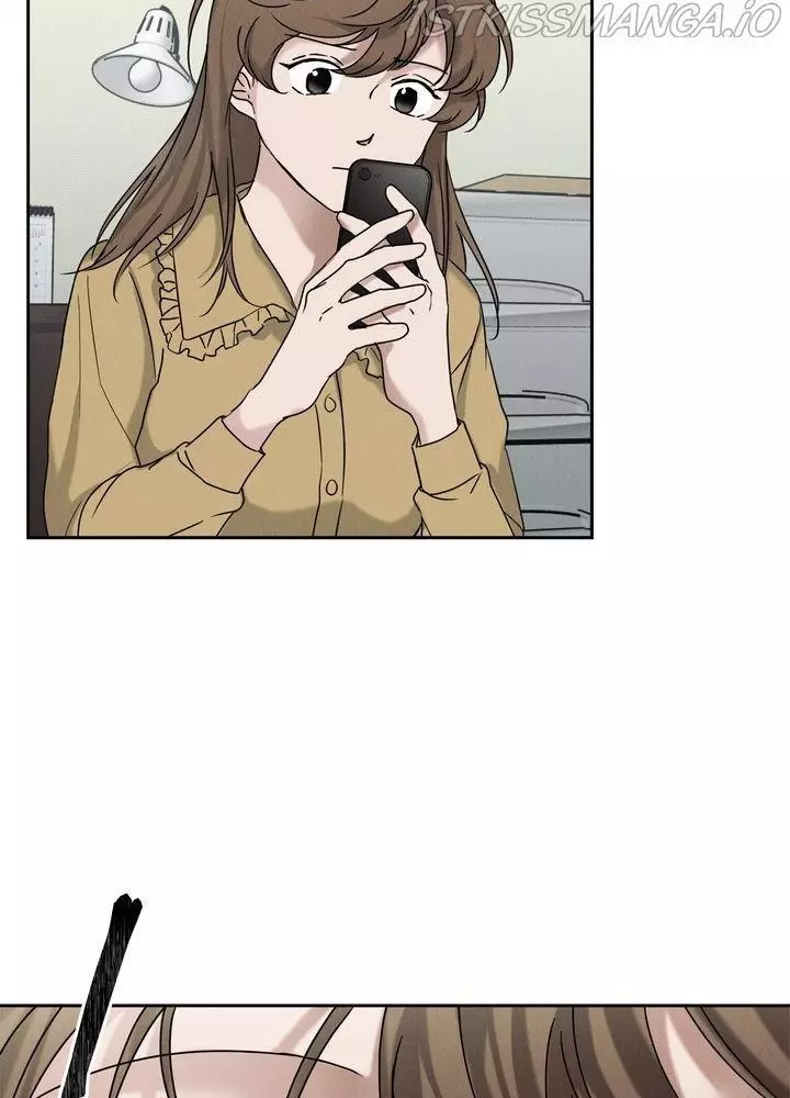 Manga page 71