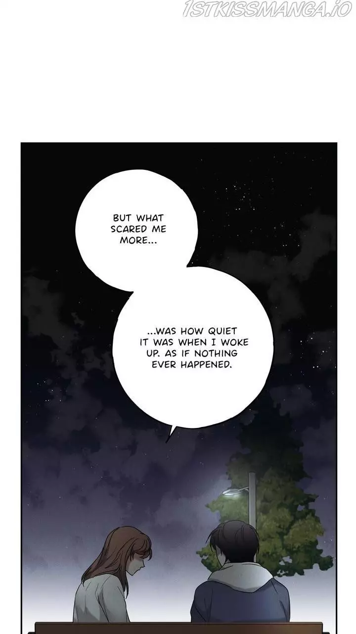 Manga page 44