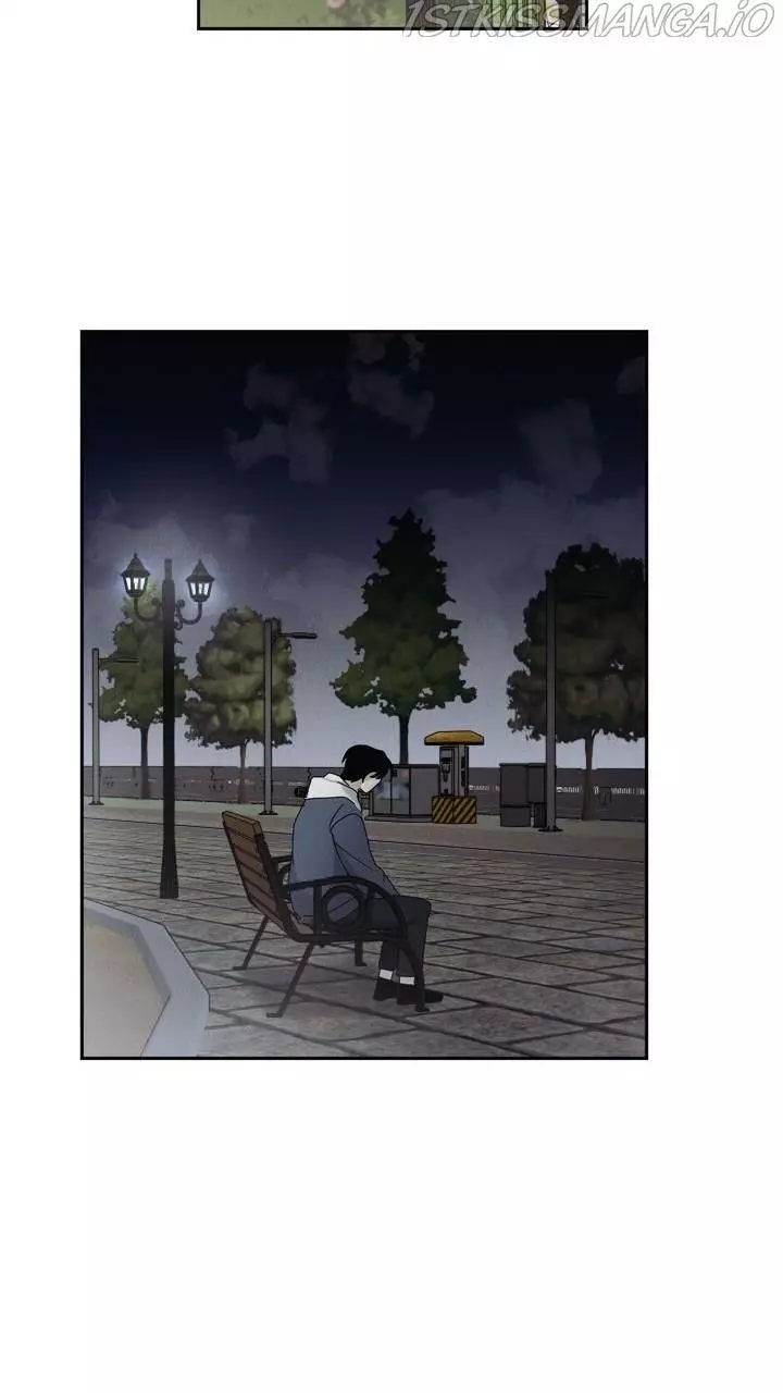 Manga page 33