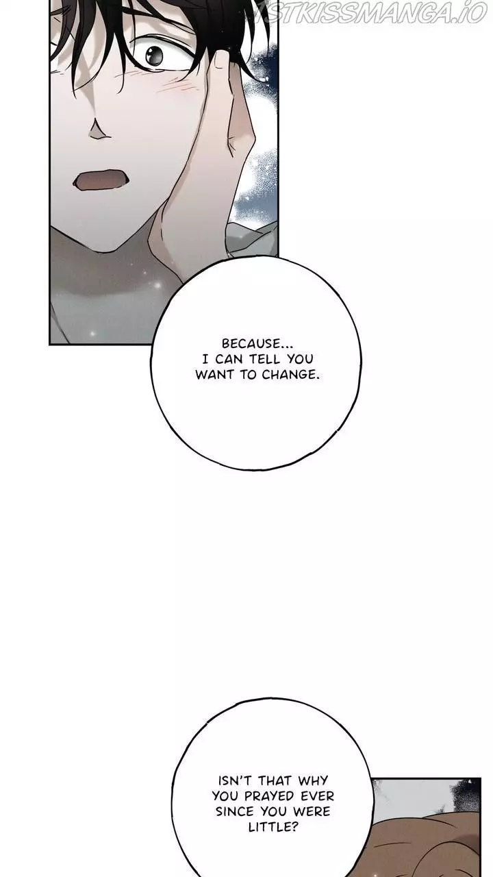 Manga page 49