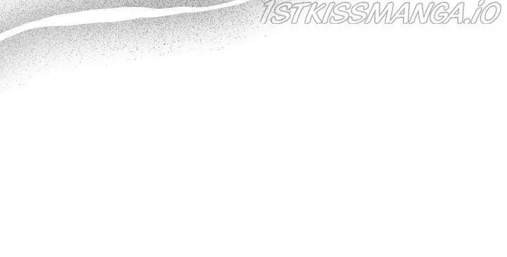 Manga page 65