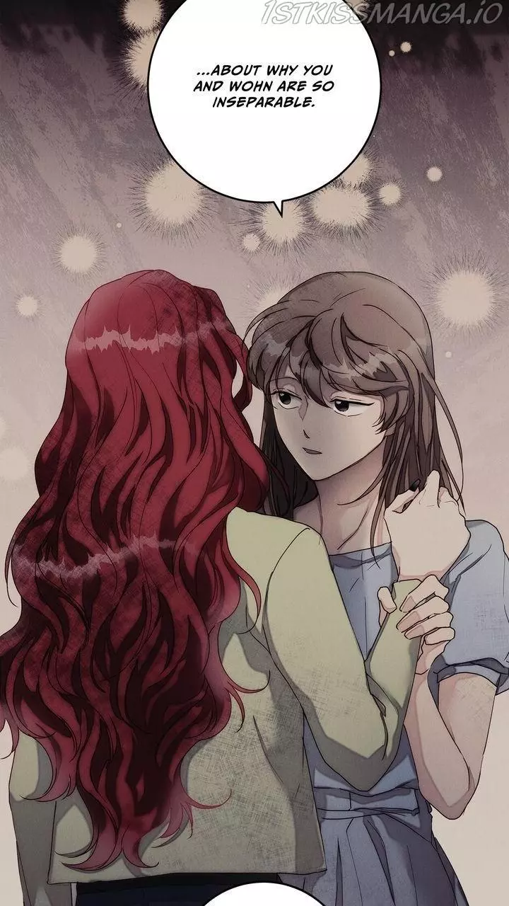 Manga page 60