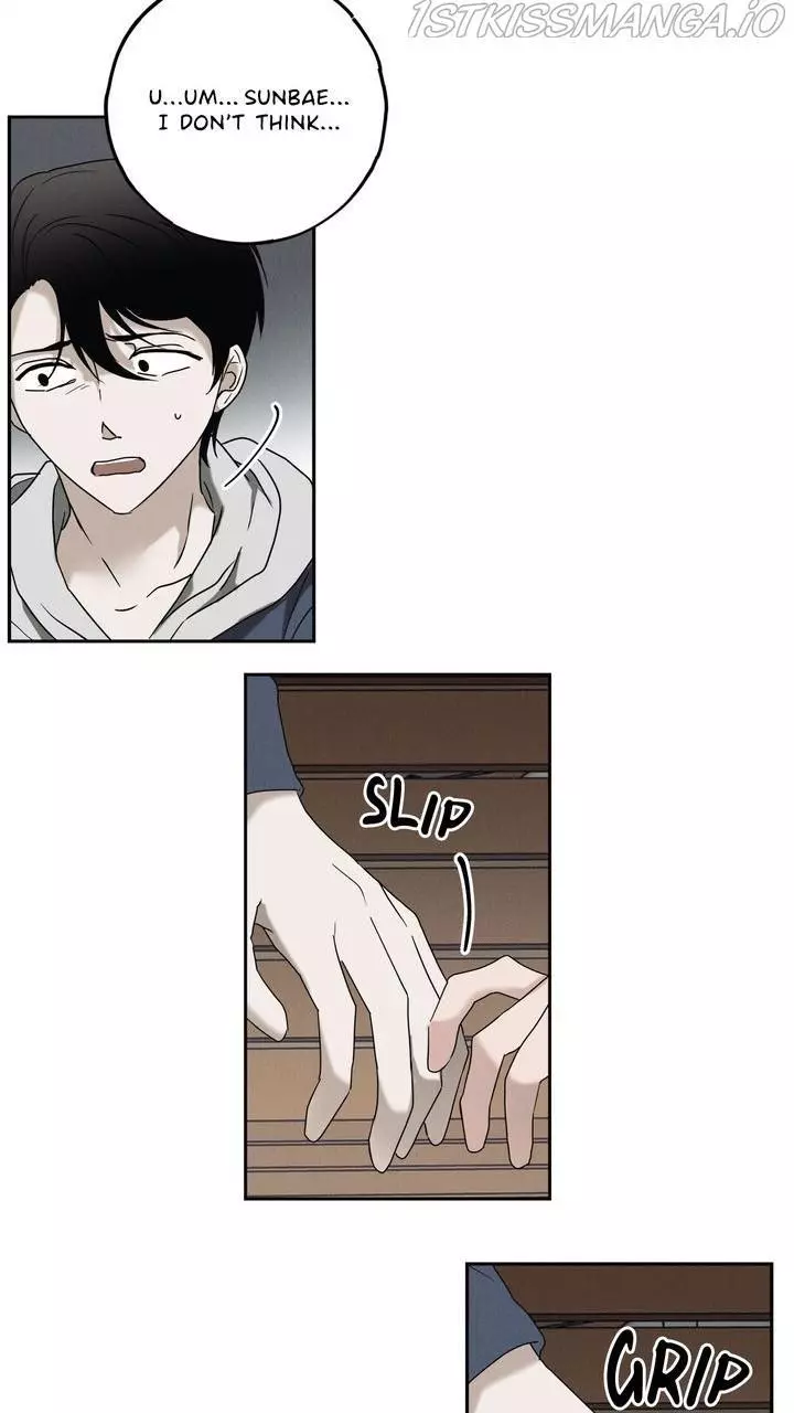 Manga page 41