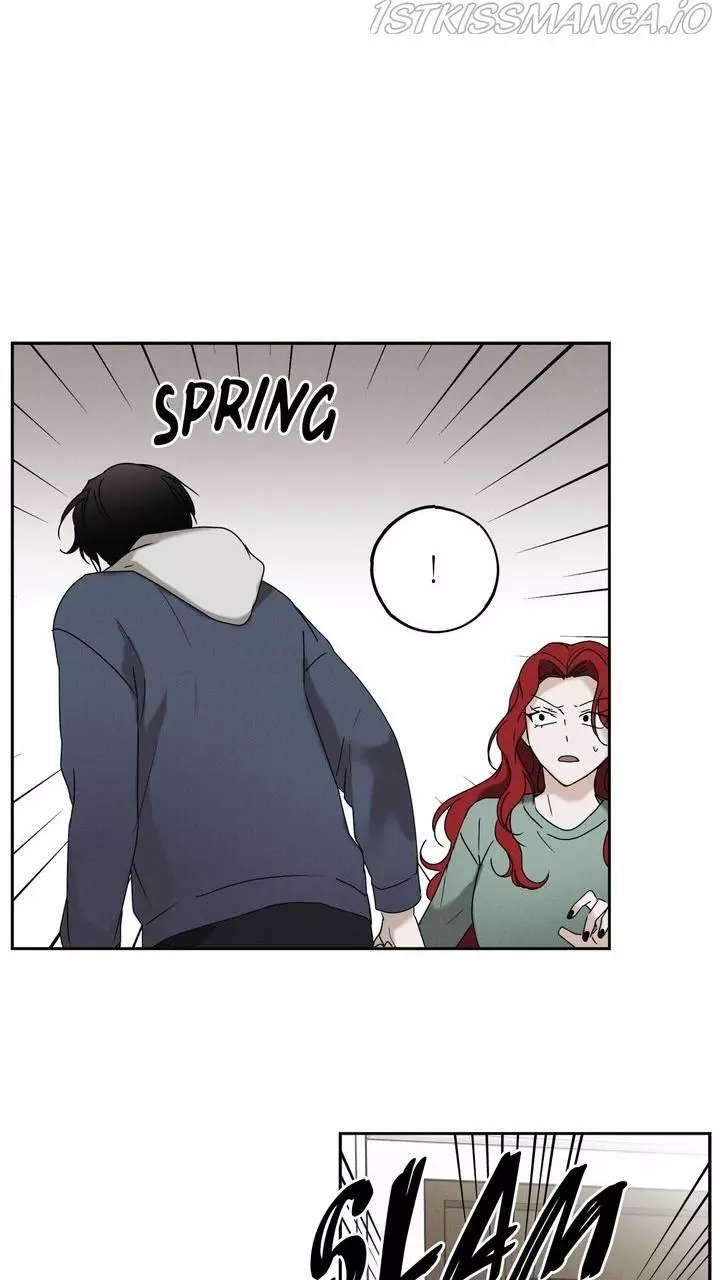 Manga page 28