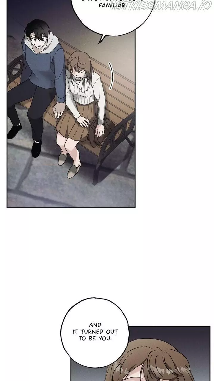Manga page 39