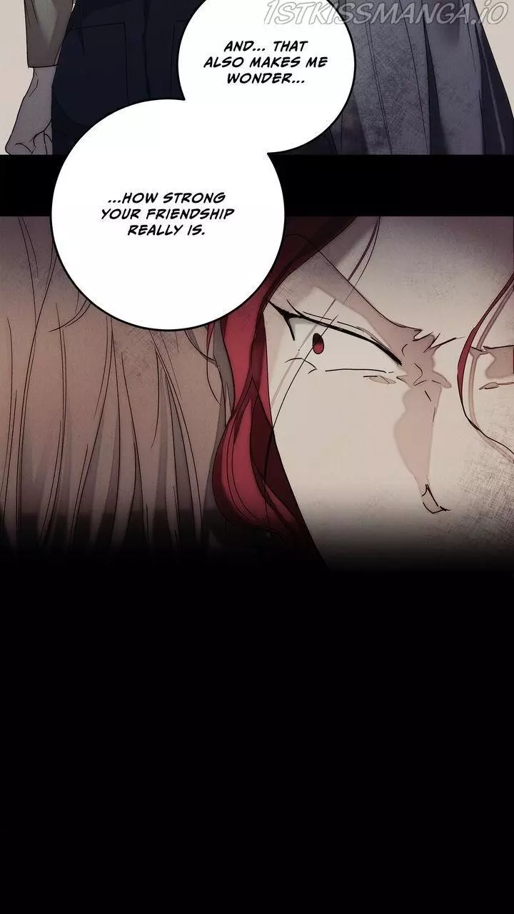 Manga page 61