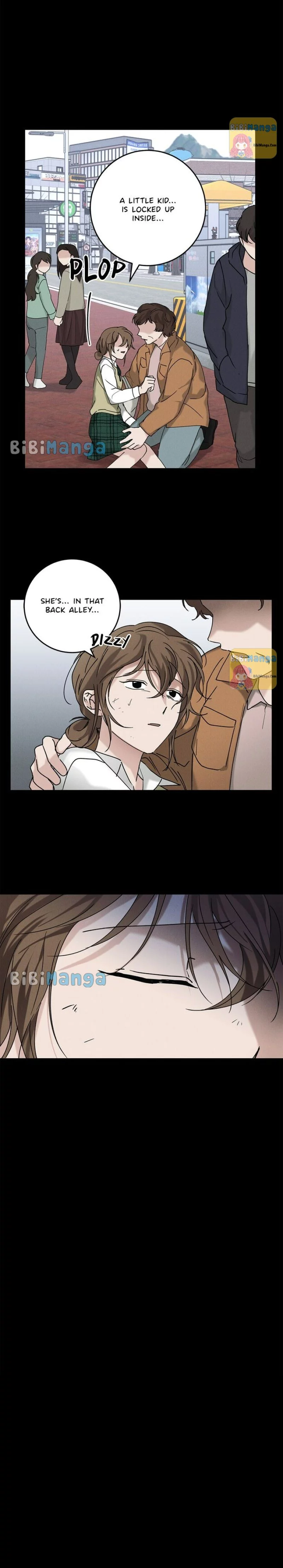 Manga page 22