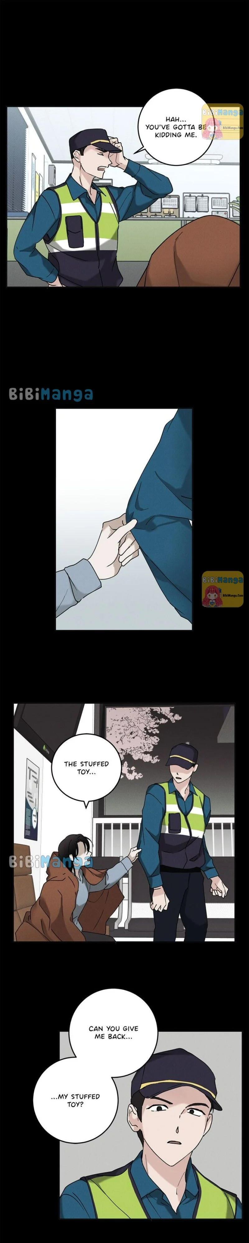 Manga page 24