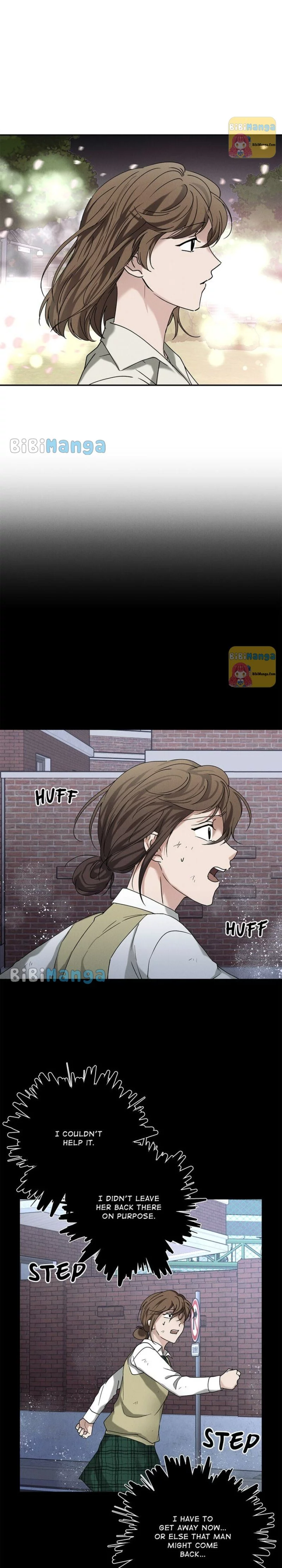 Manga page 17