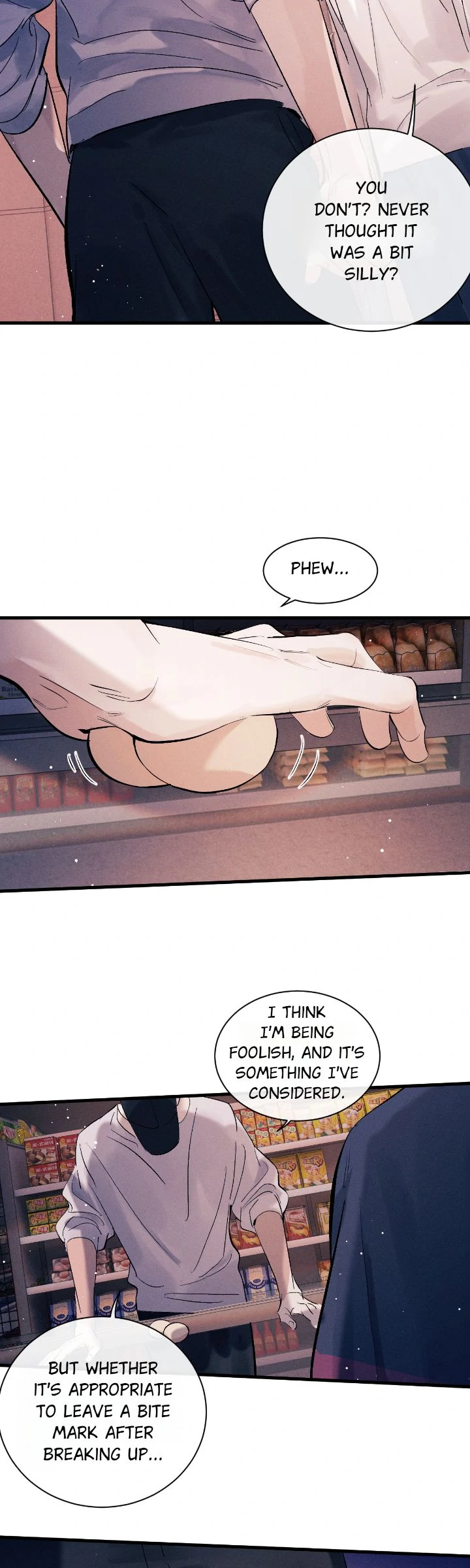 Manga page 15