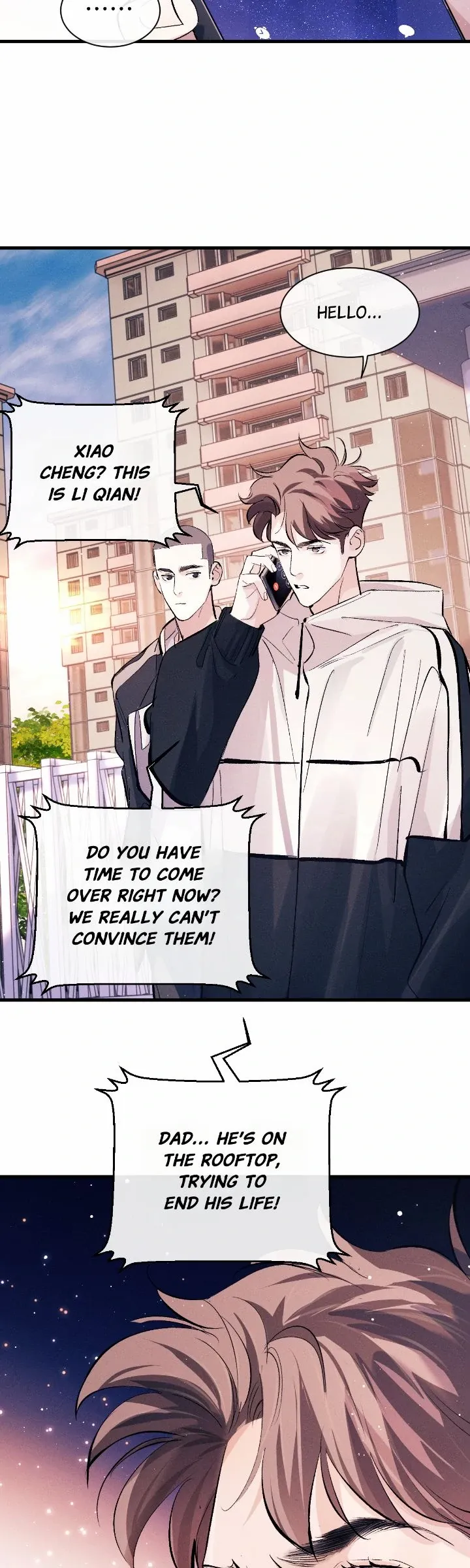 Manga page 23