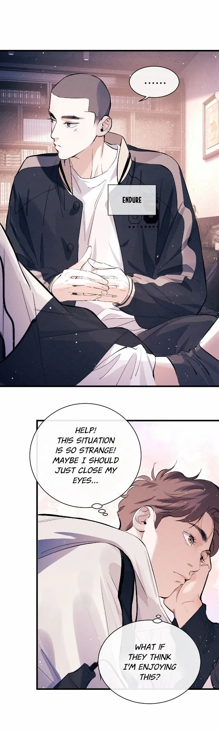 Manga page 15