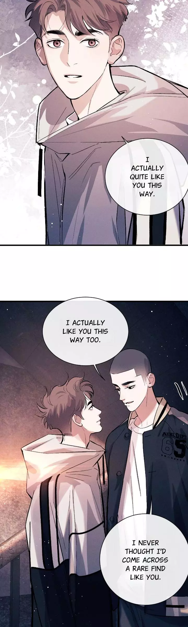 Manga page 13