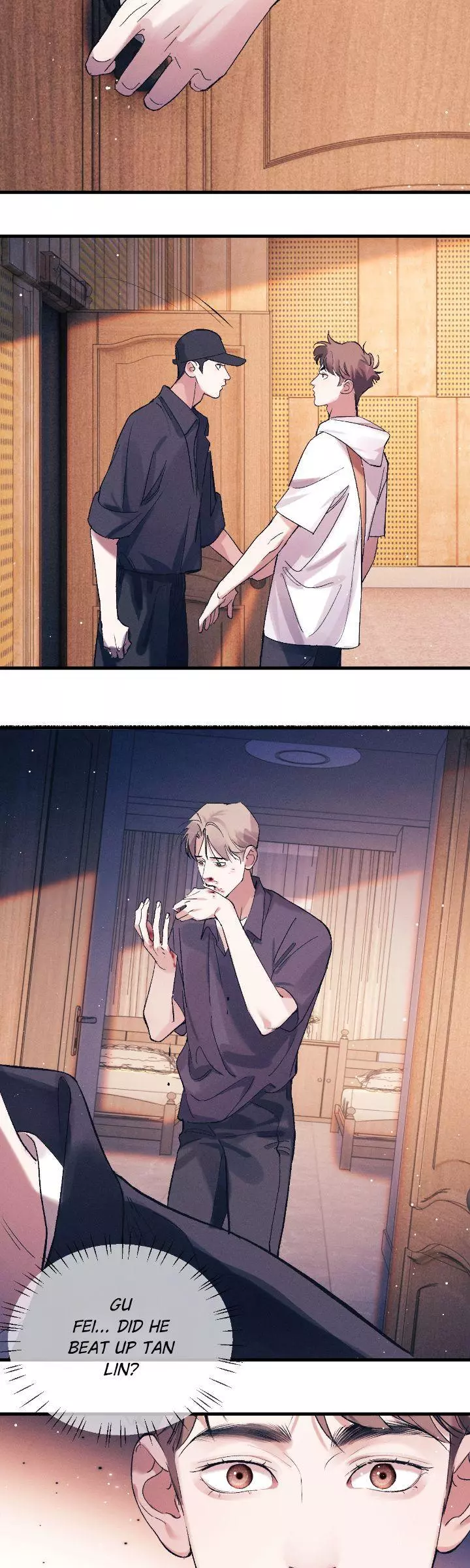 Manga page 13