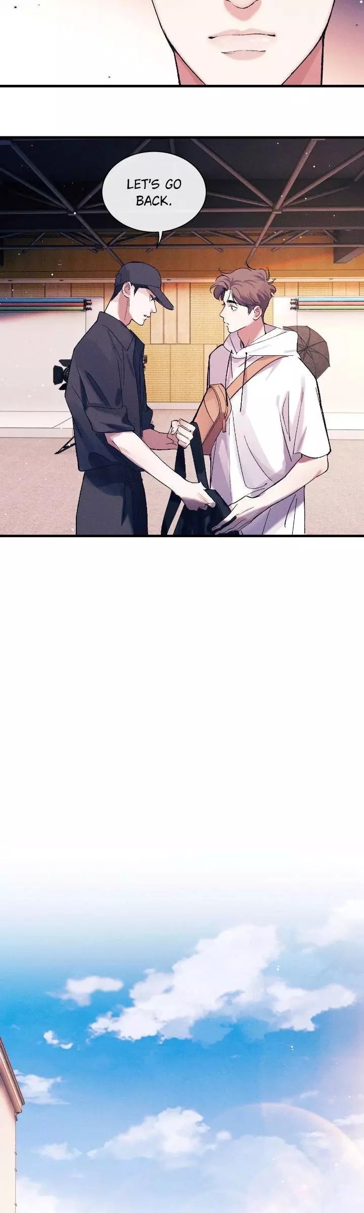 Manga page 14