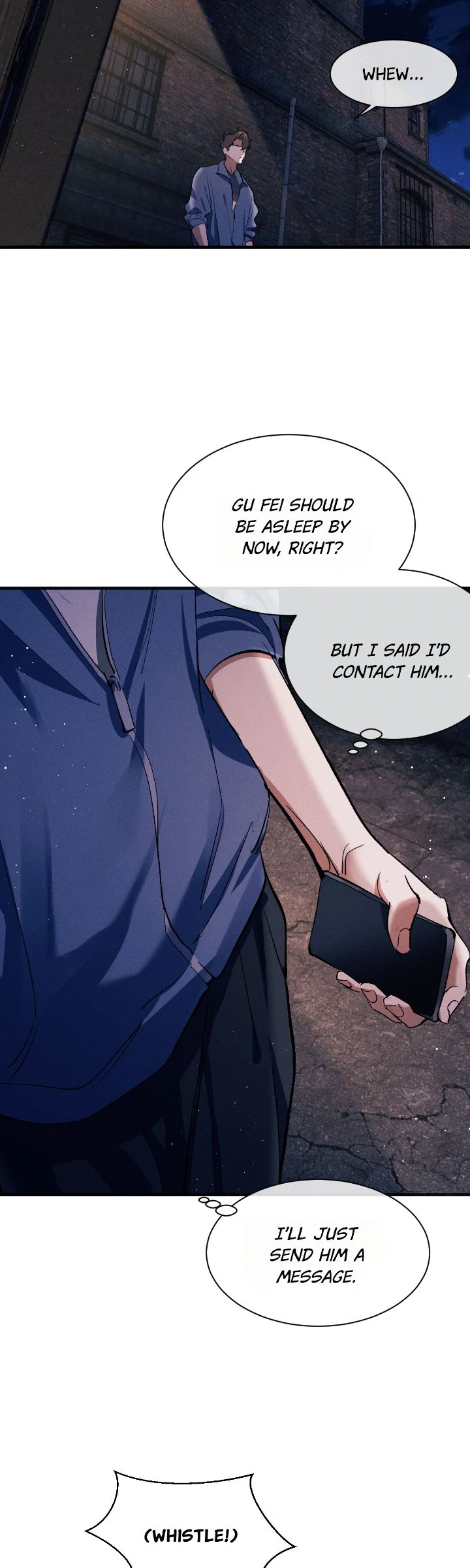 Manga page 17