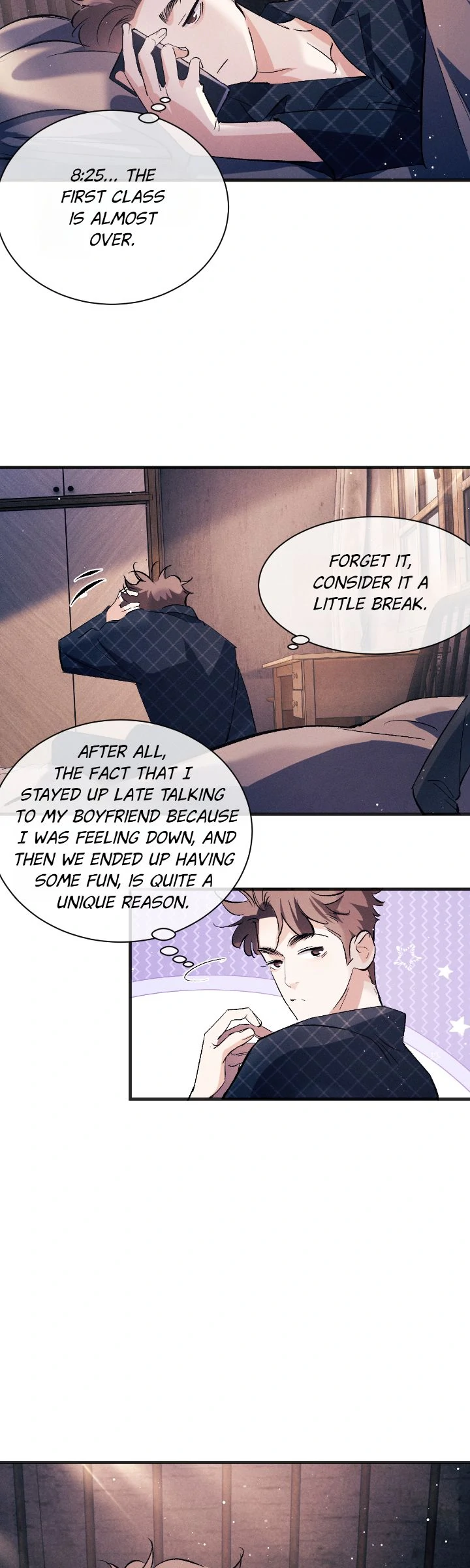 Manga page 12