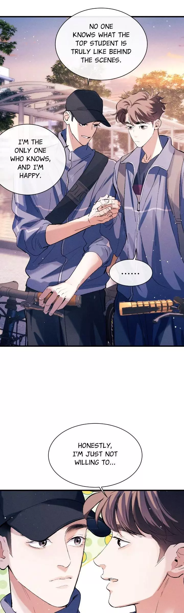 Manga page 16