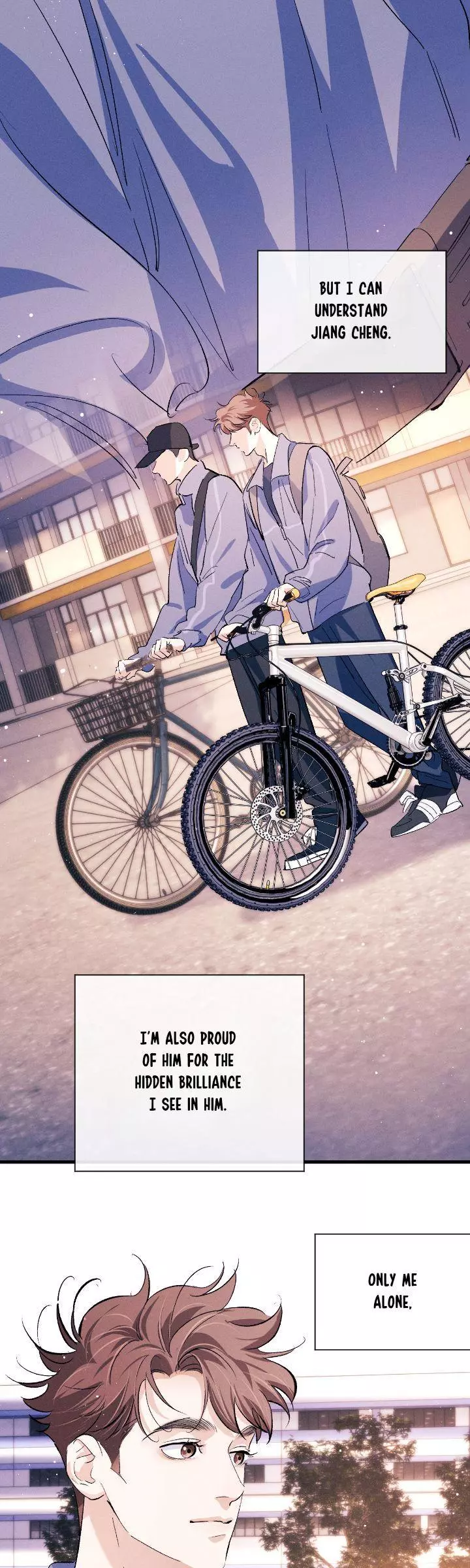 Manga page 20