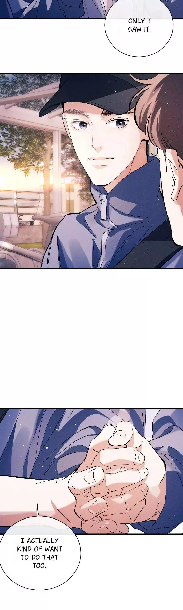 Manga page 15