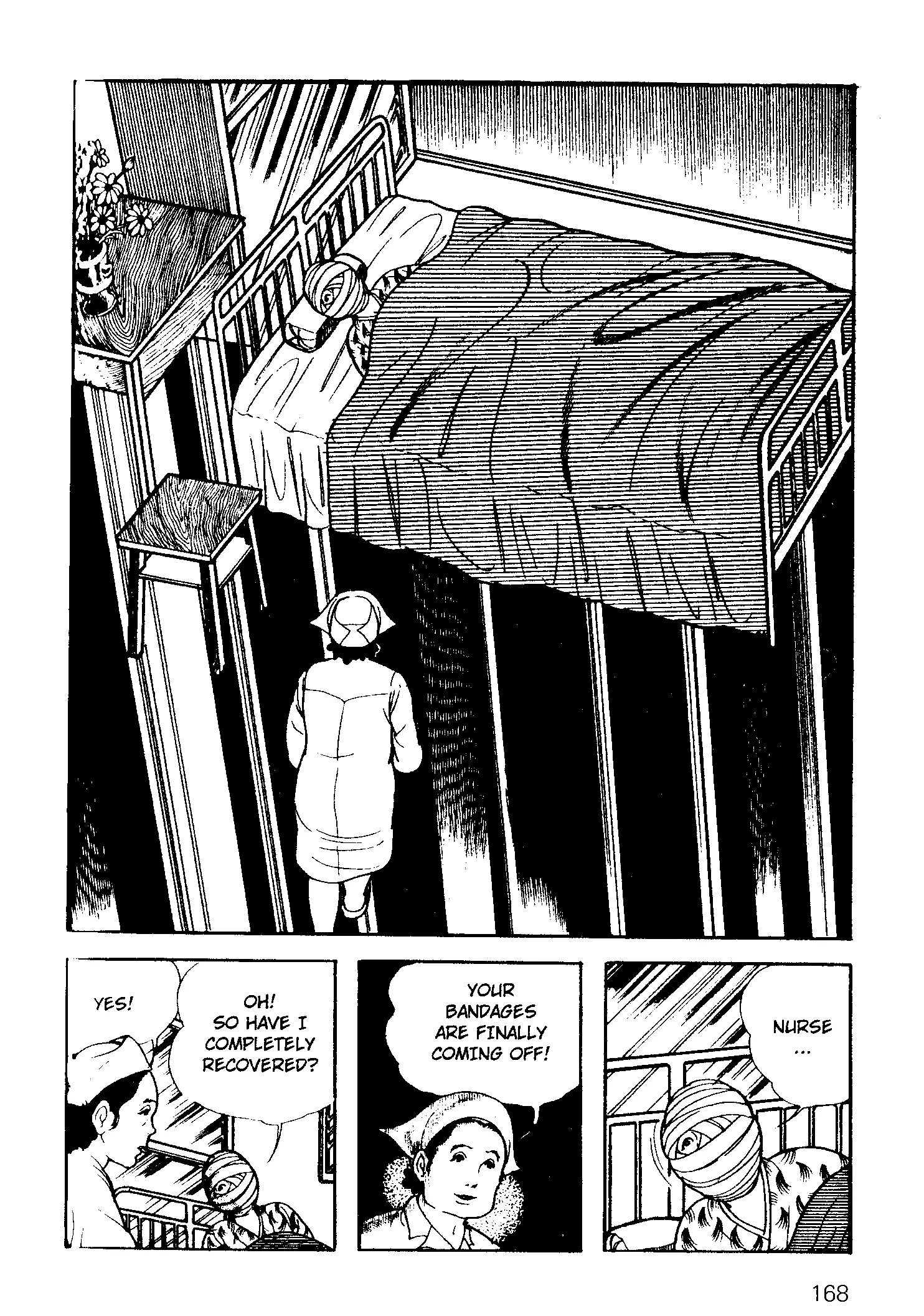 Manga page 93