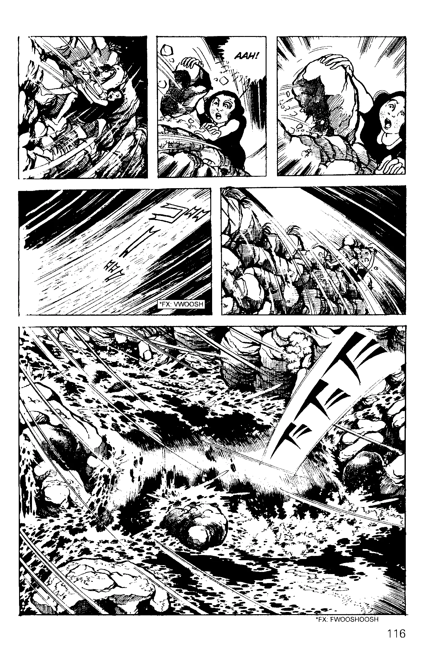 Manga page 41