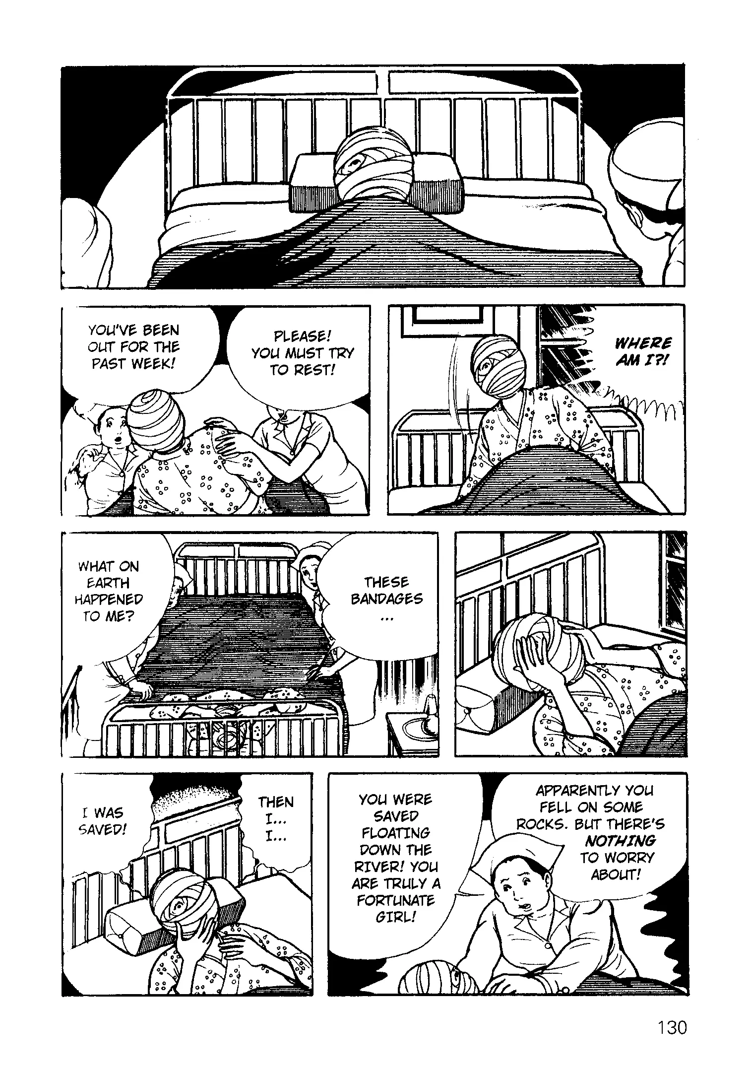 Manga page 55