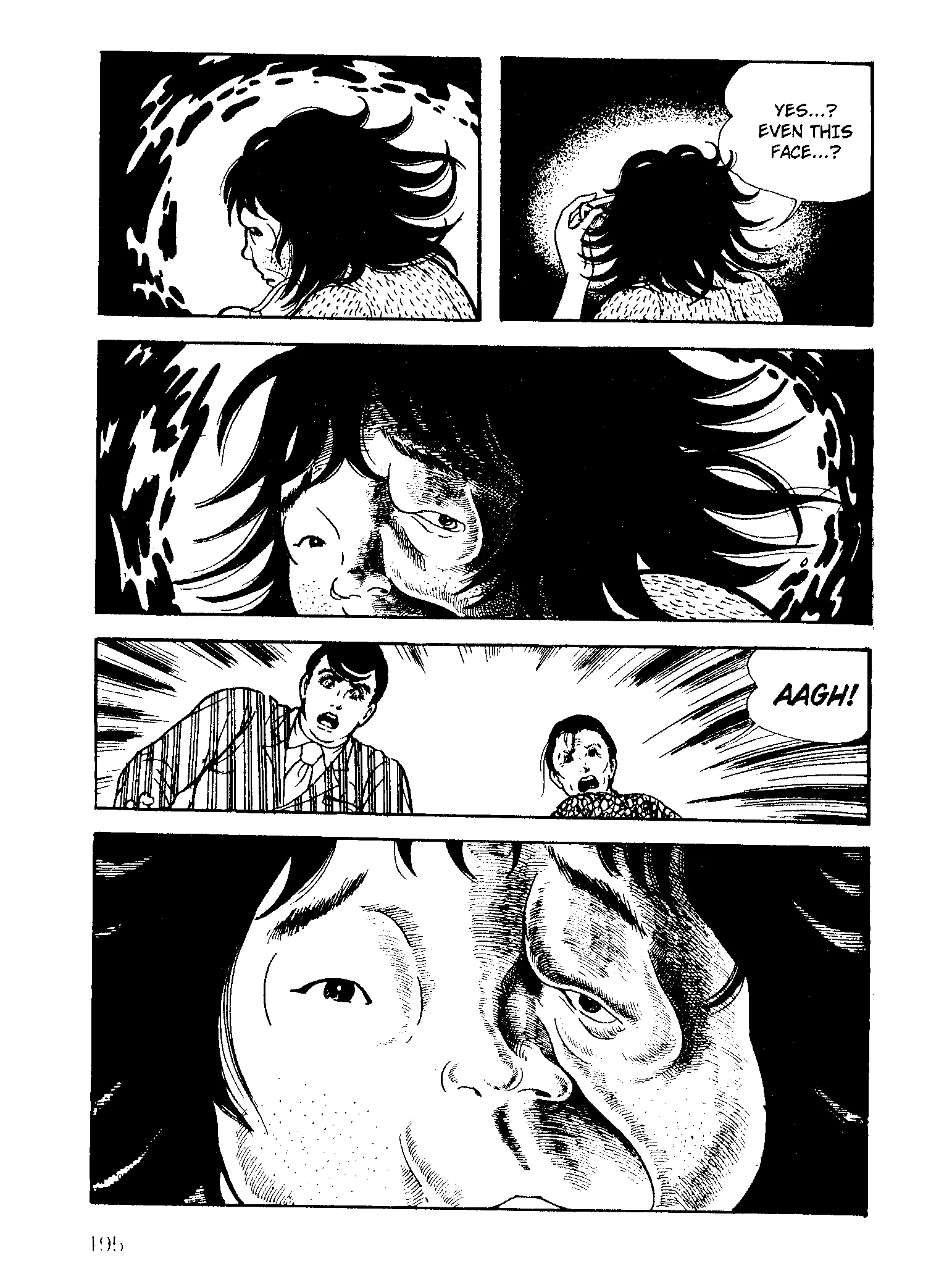 Manga page 120
