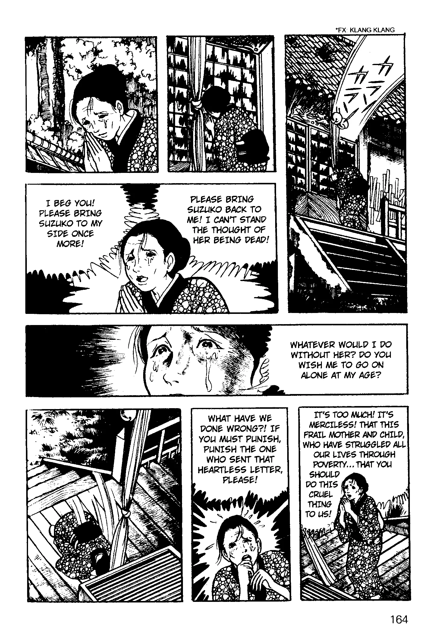 Manga page 89