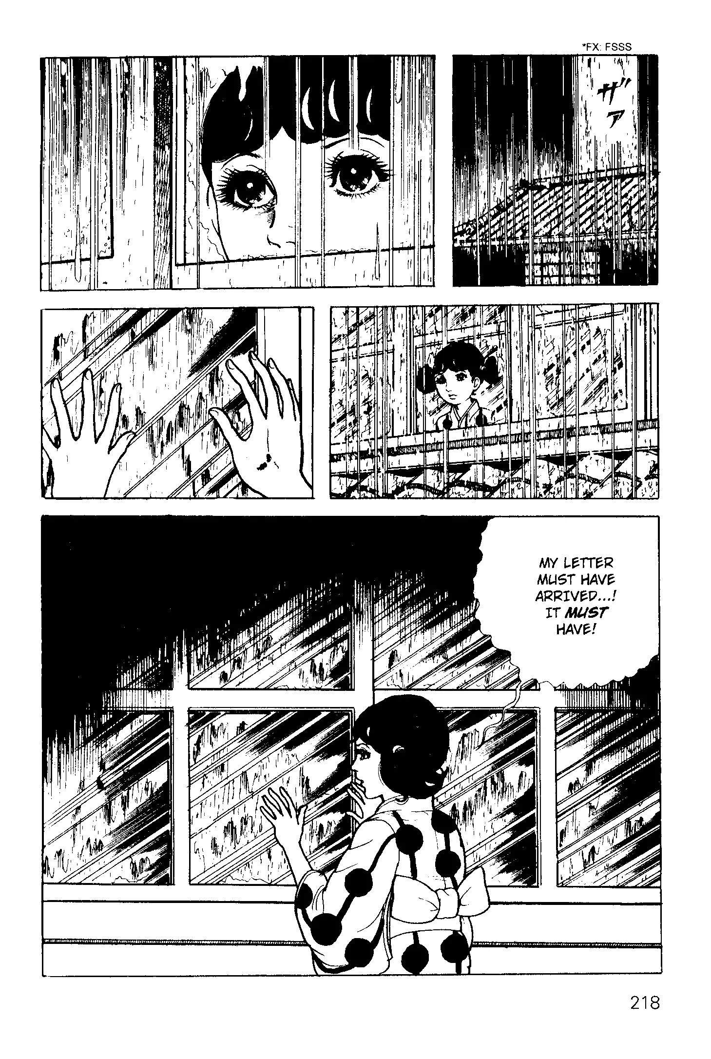 Manga page 143
