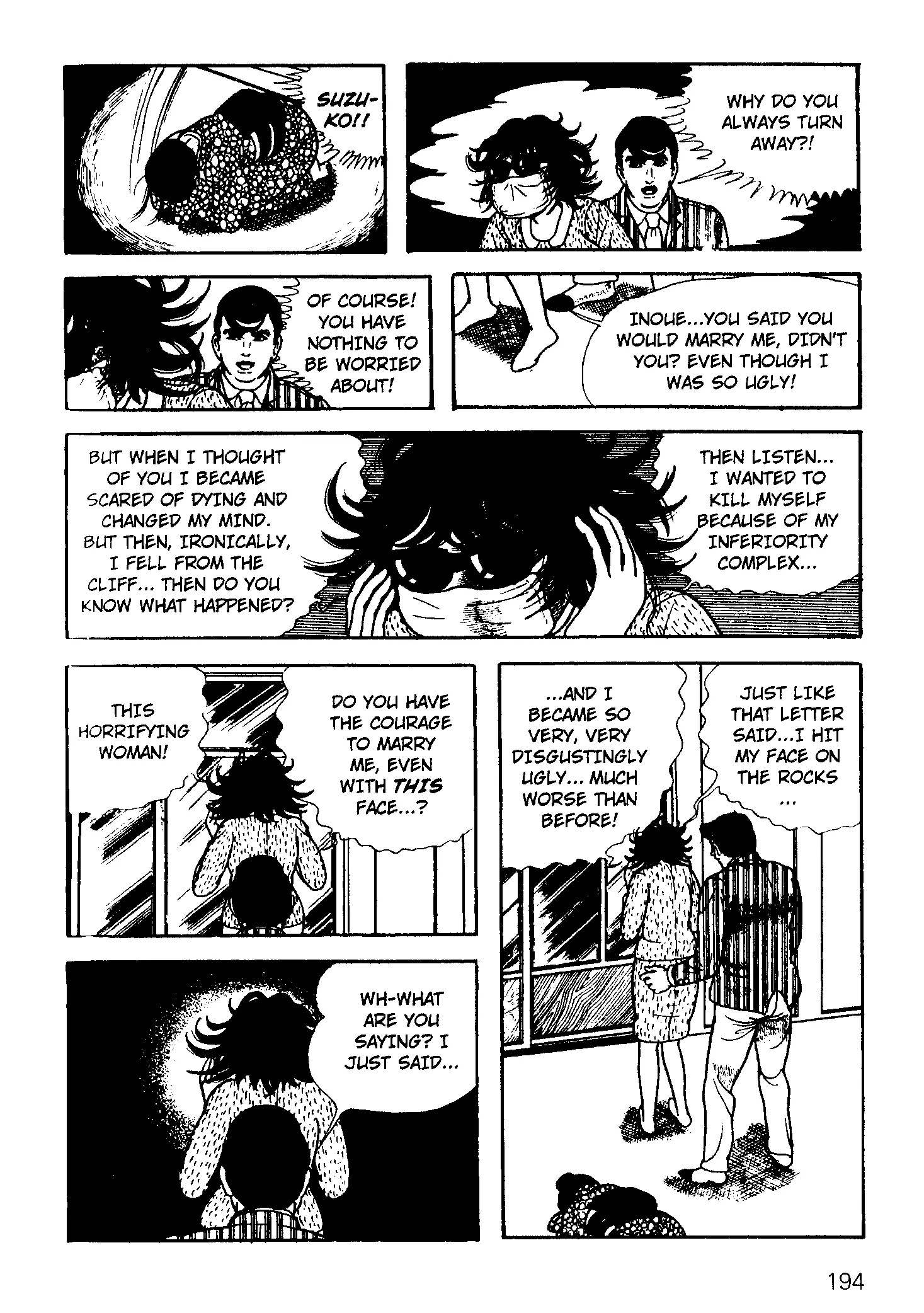 Manga page 119