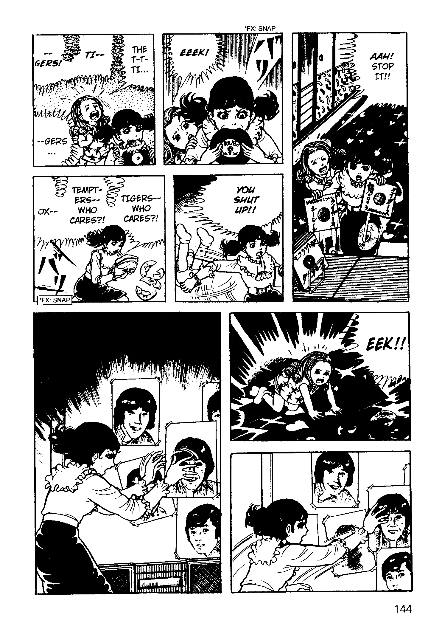 Manga page 69