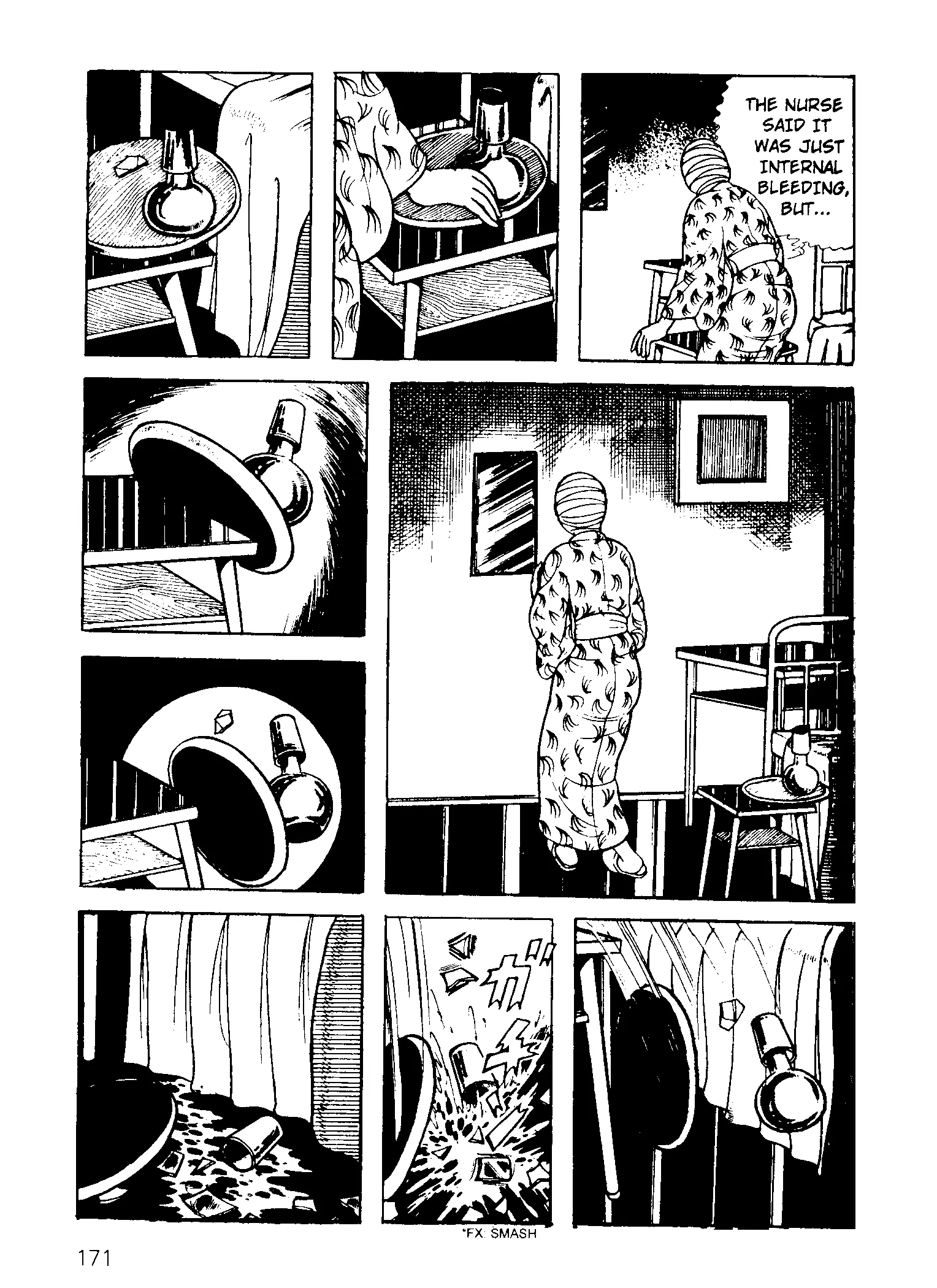 Manga page 96