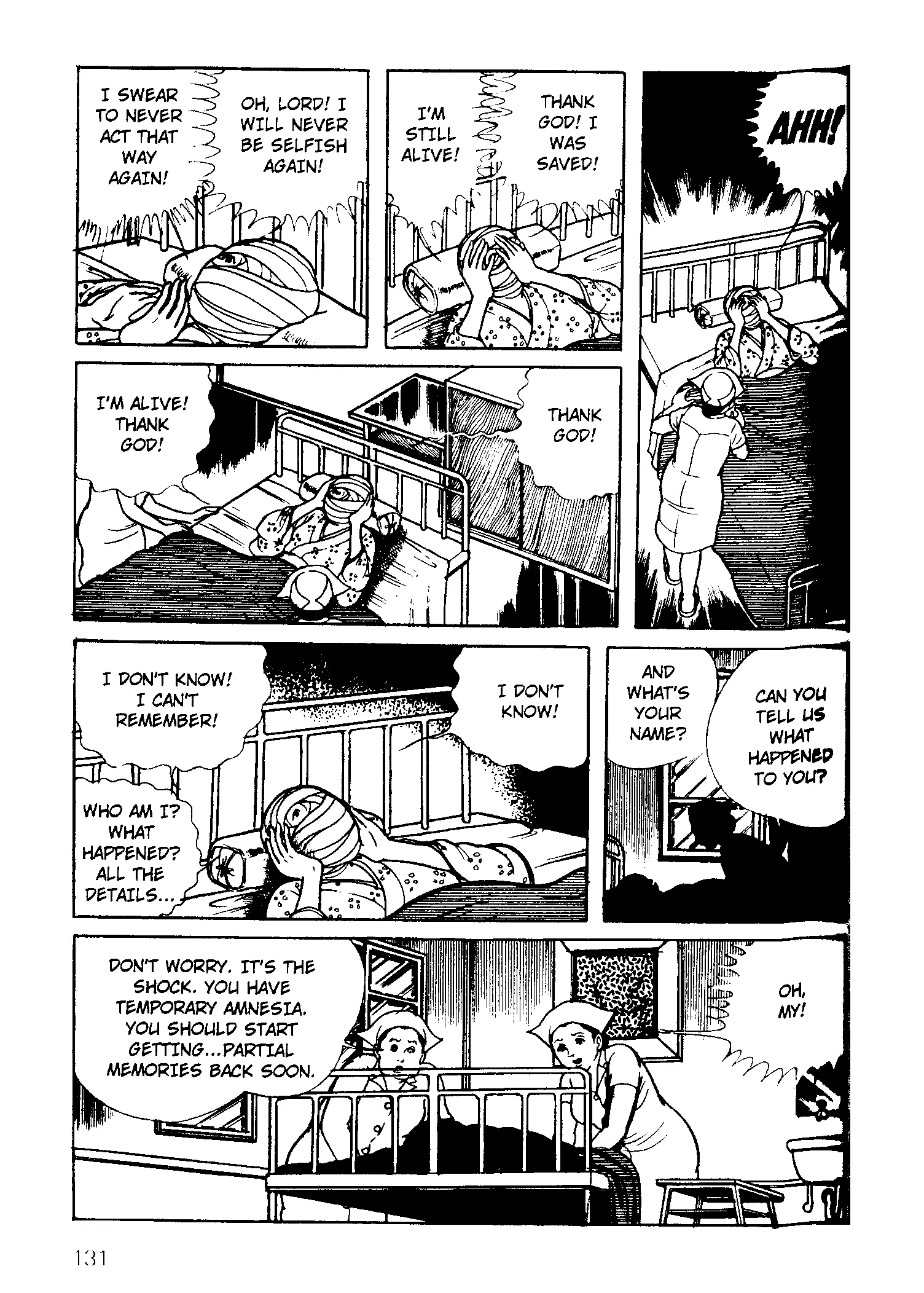 Manga page 56