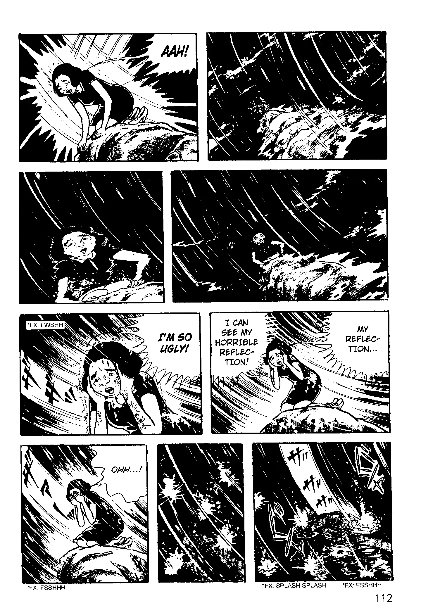 Manga page 37