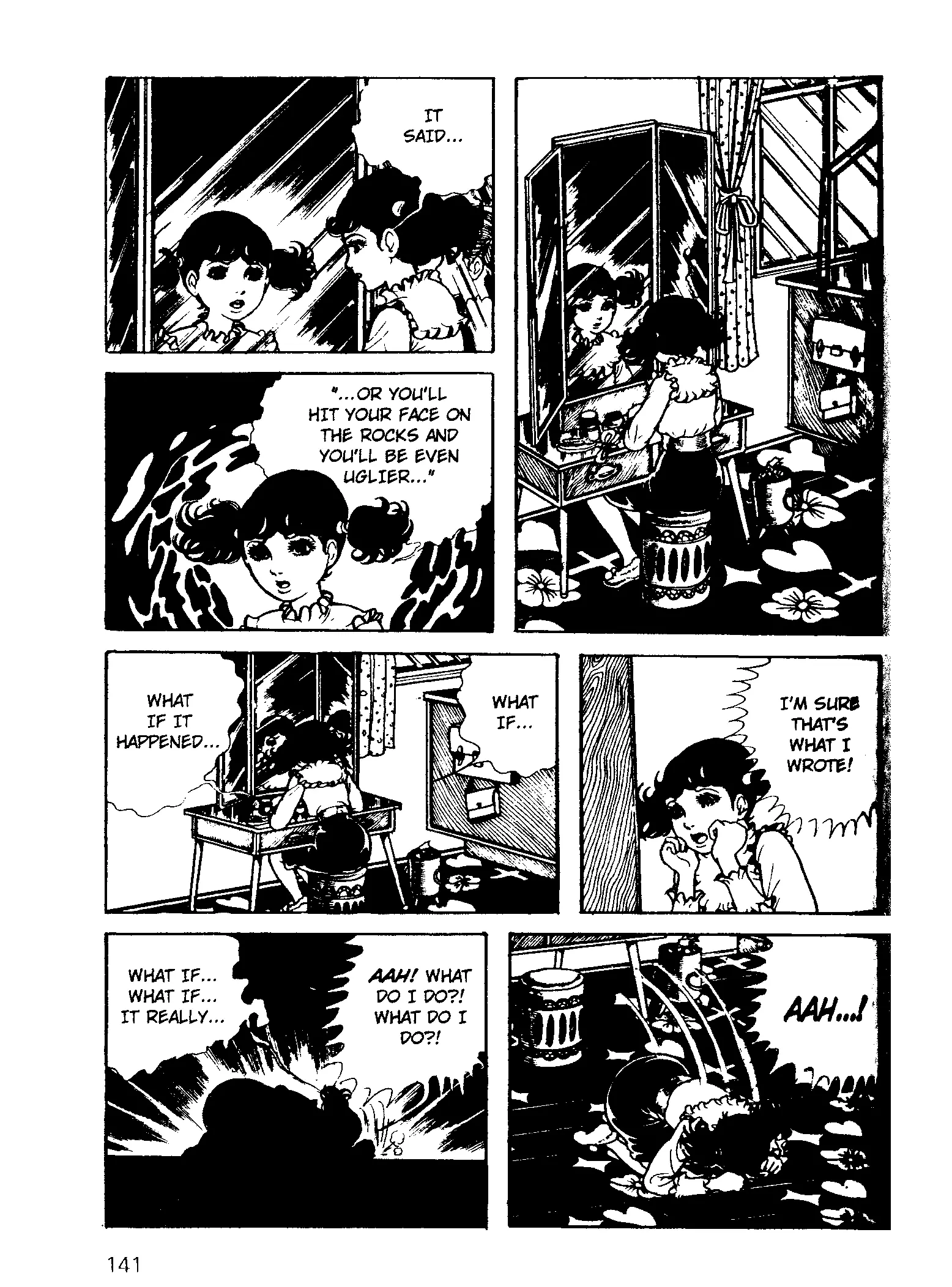 Manga page 66