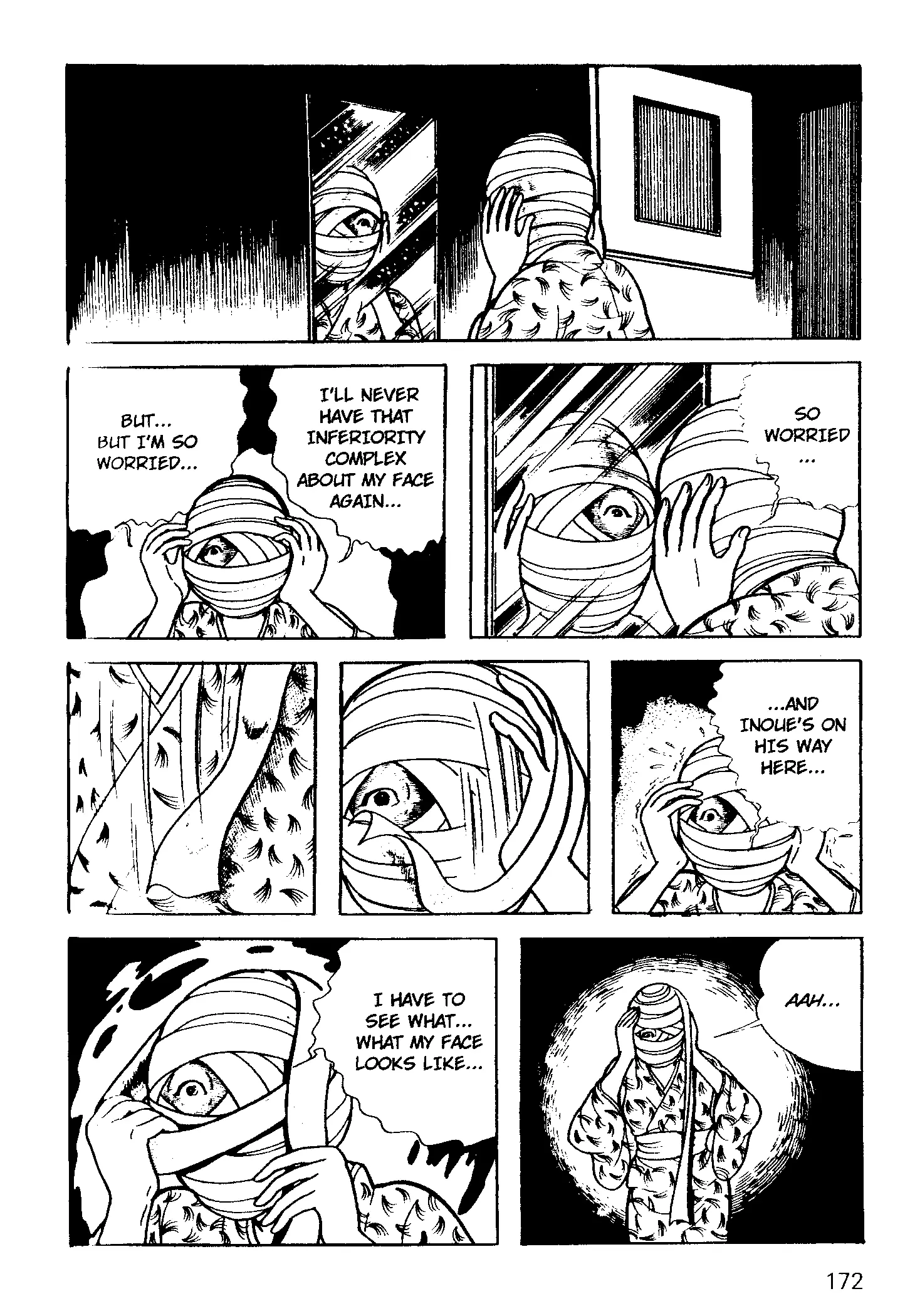 Manga page 97