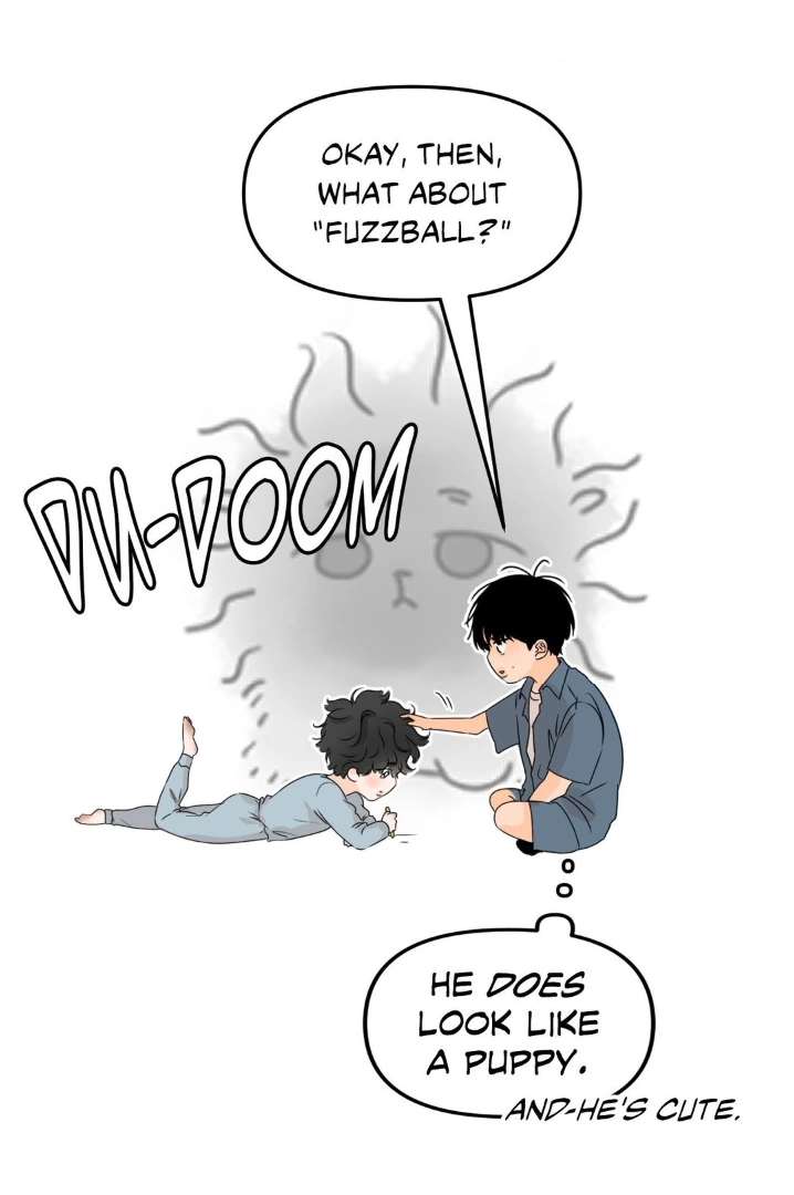 Manga page 20