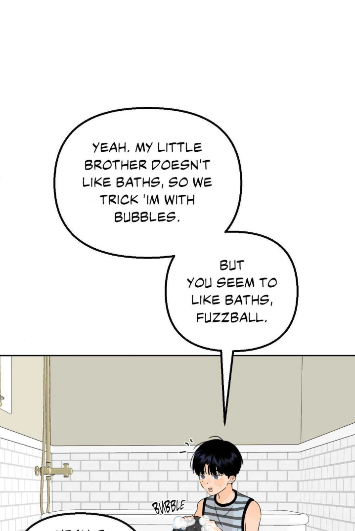 Manga page 54