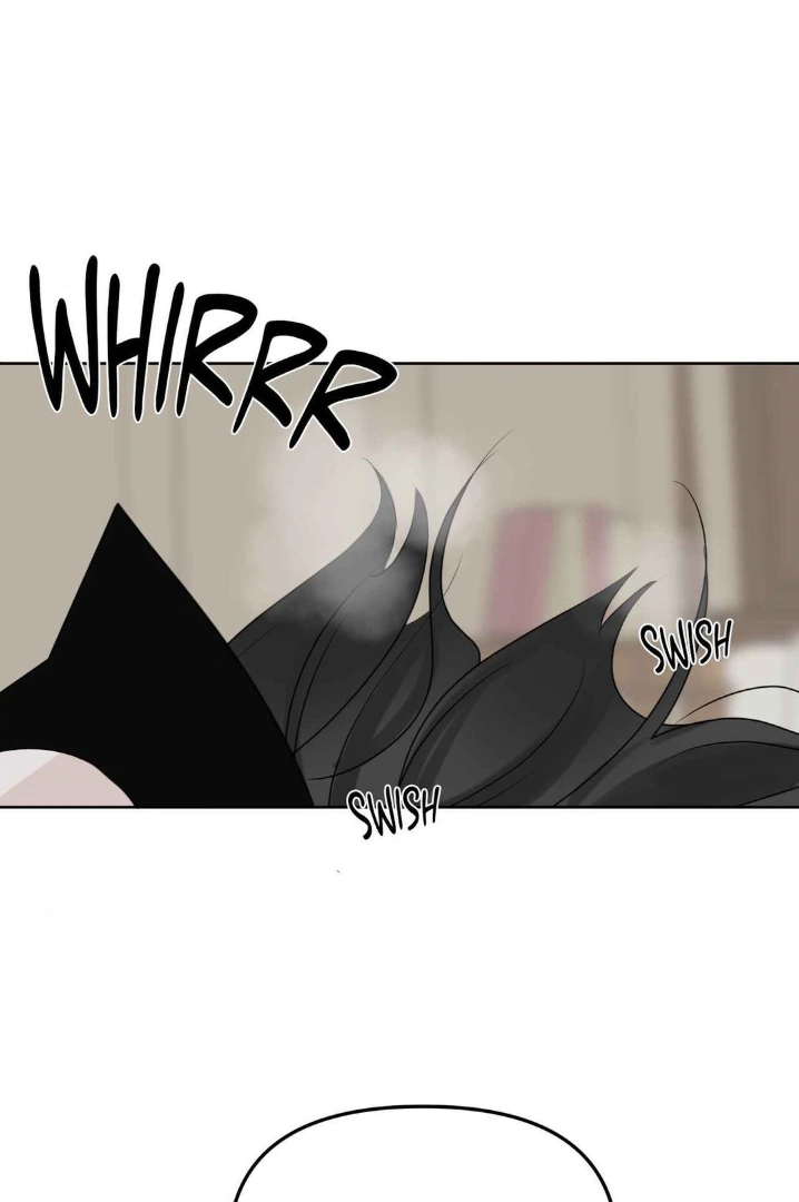 Manga page 63