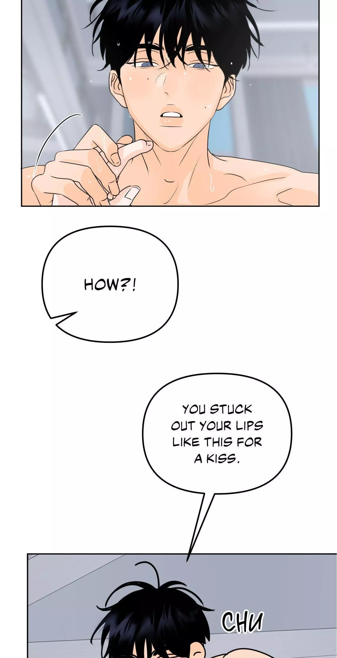 Manga page 14