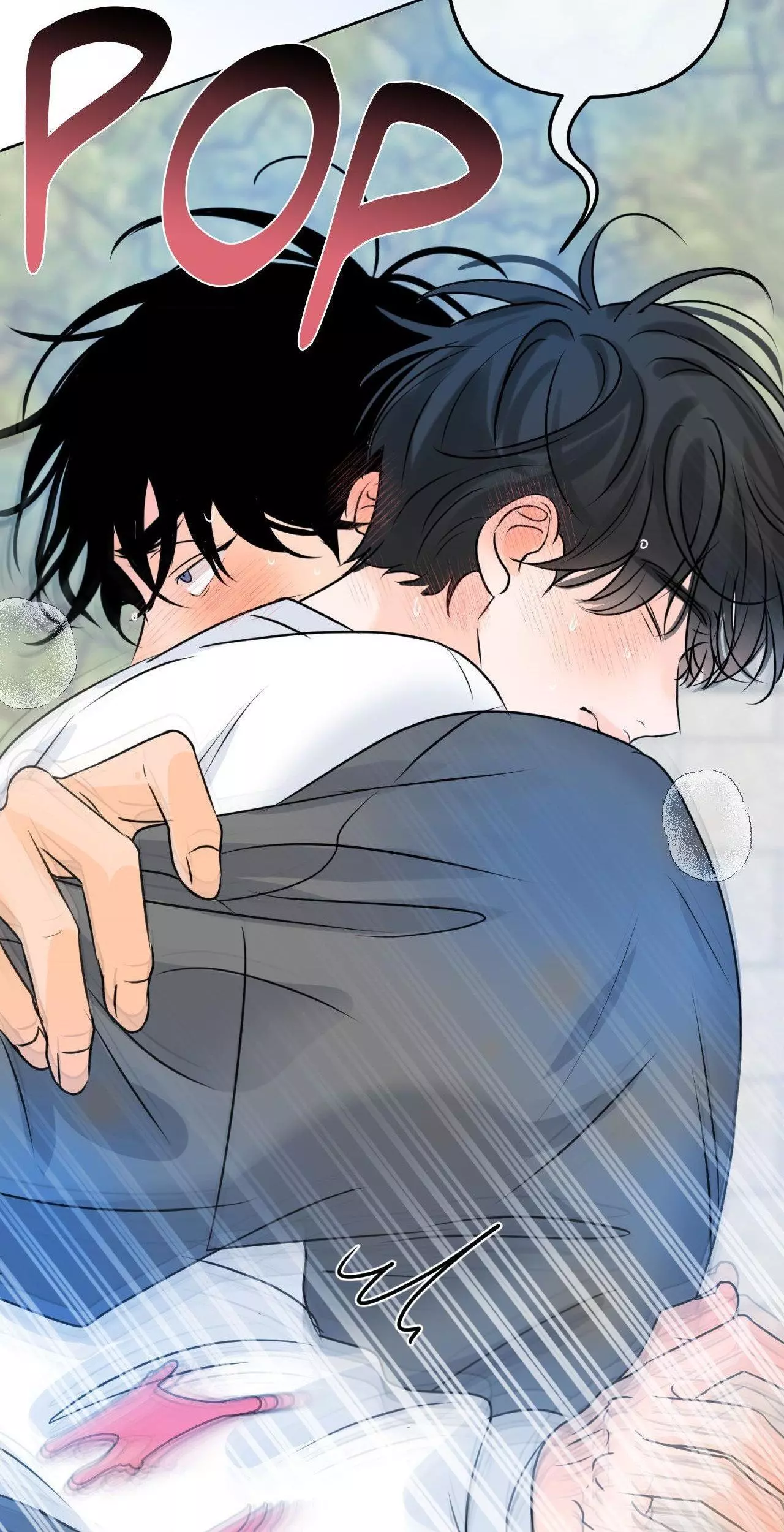 Manga page 63