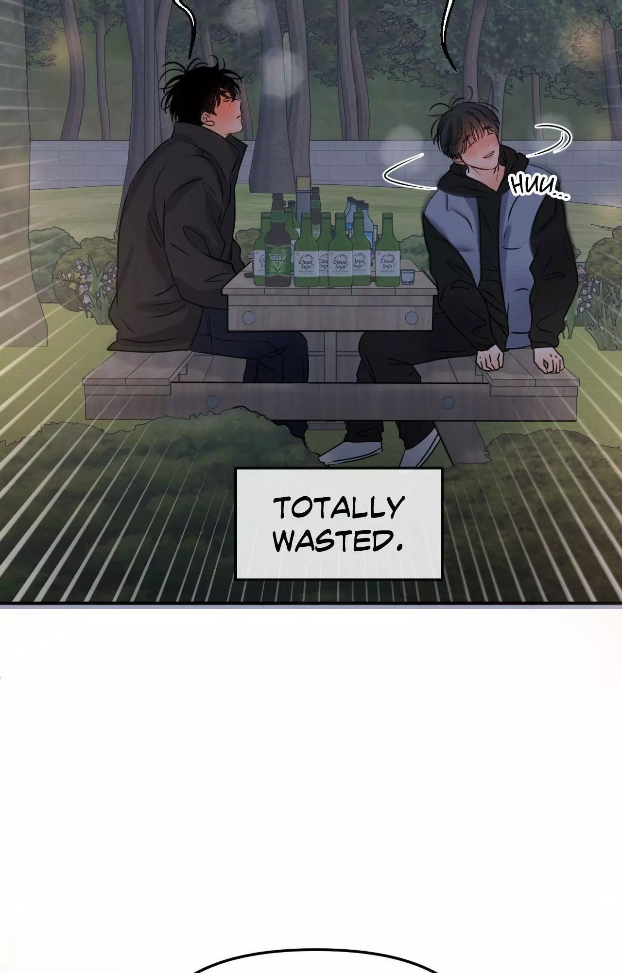 Manga page 77