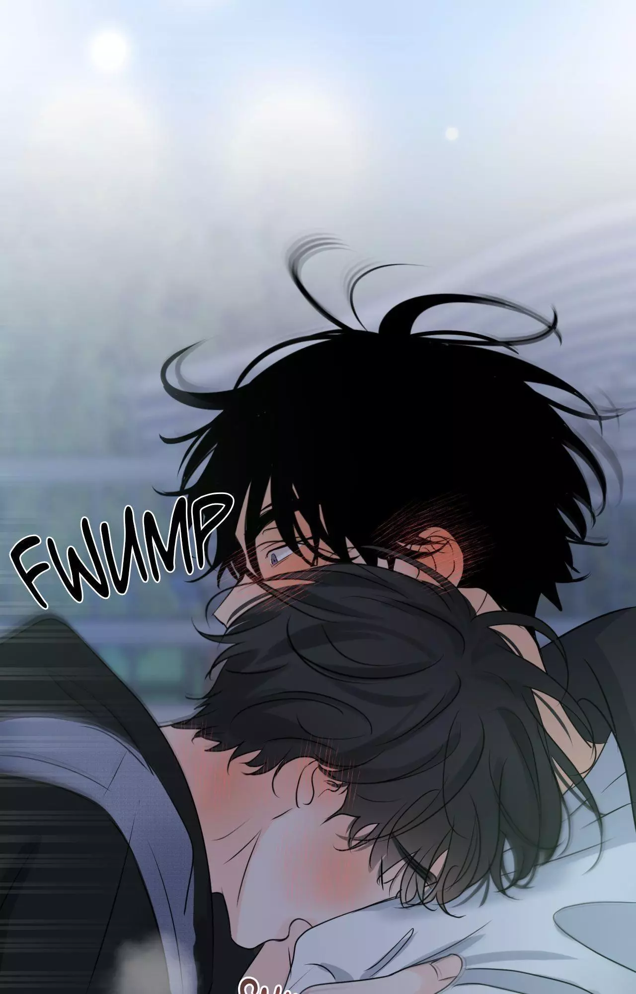 Manga page 93