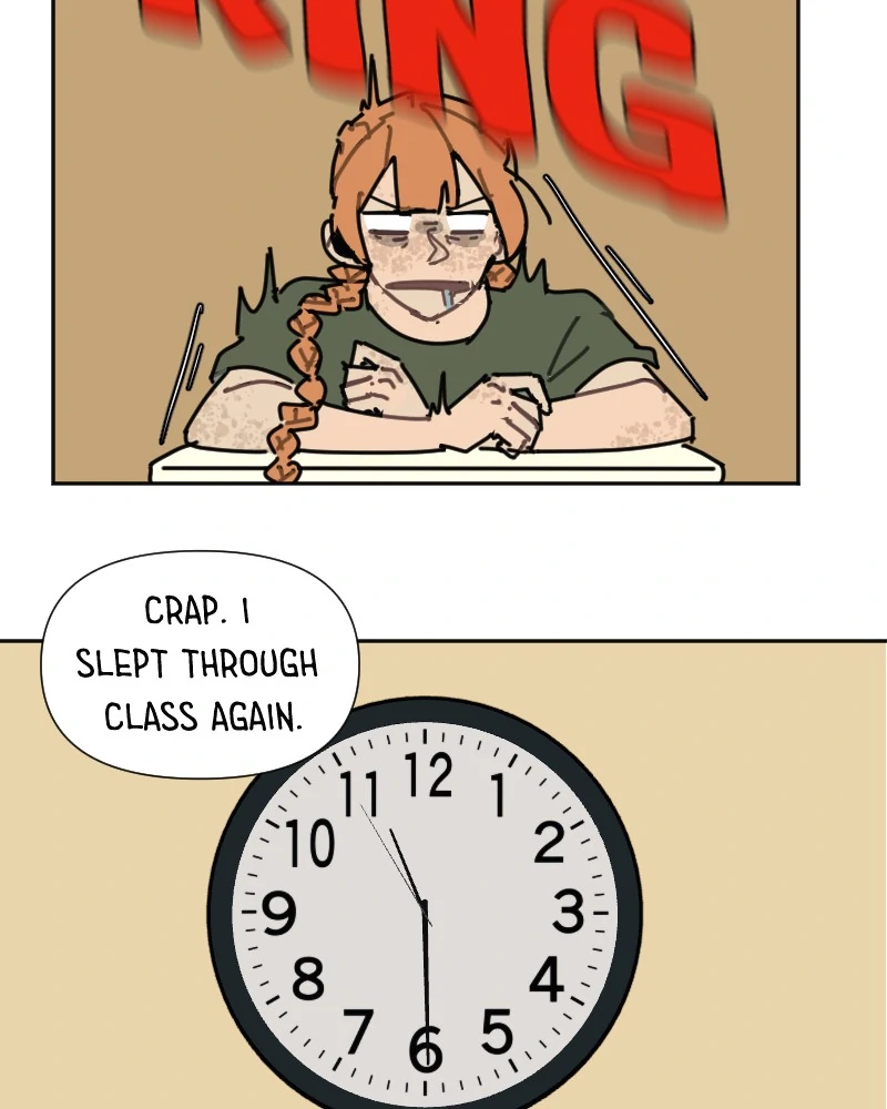 Manga page 33