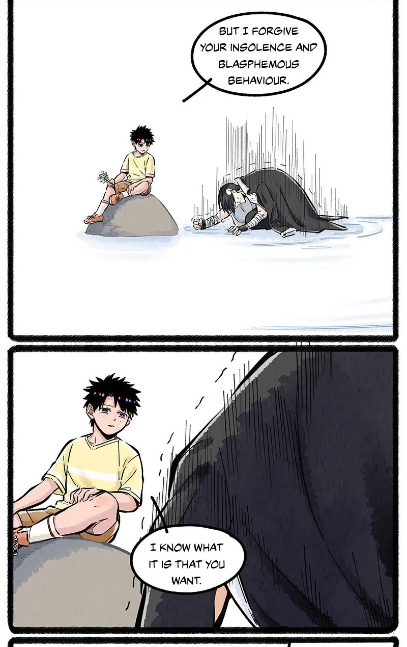 Manga page 19