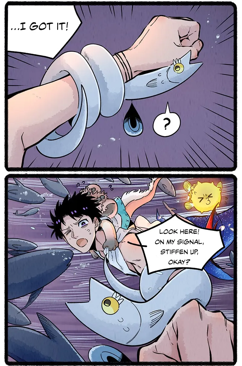 Manga page 18