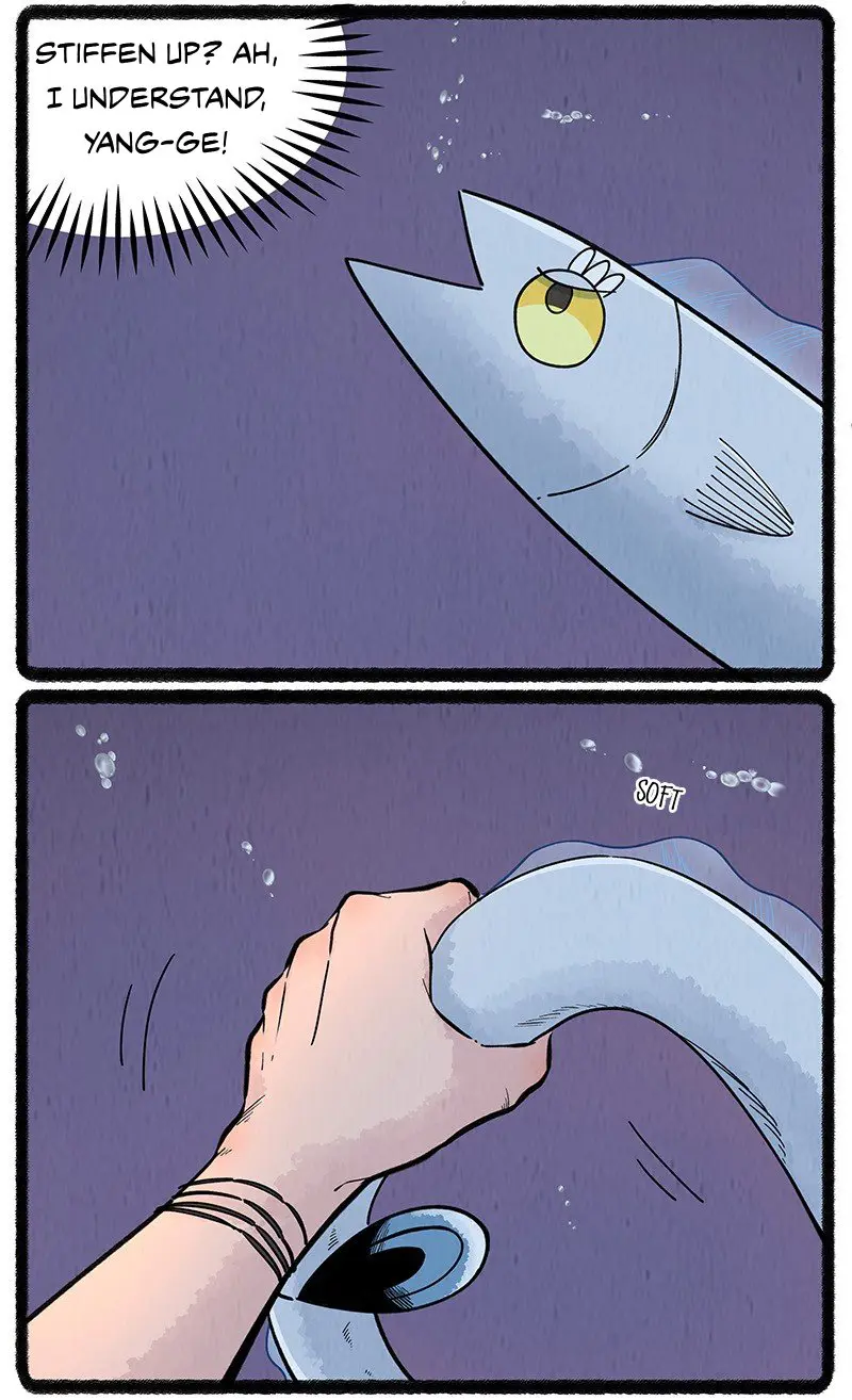 Manga page 19