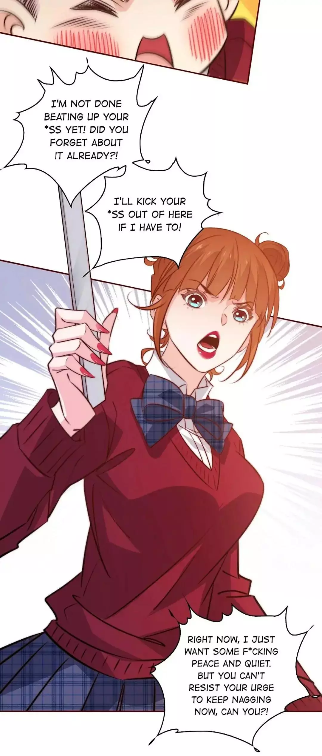 Manga page 29