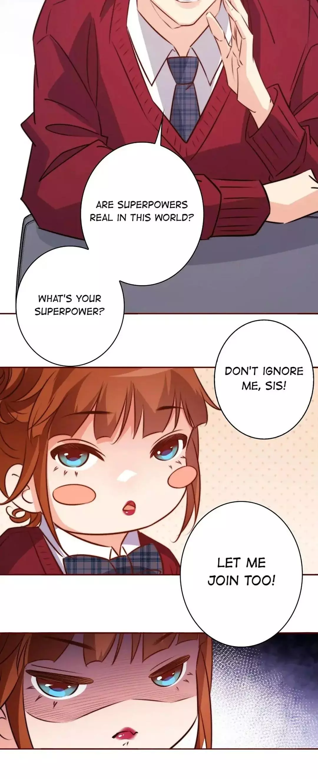 Manga page 27